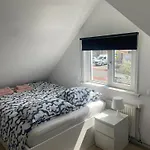 Torensduin Aan Zee *