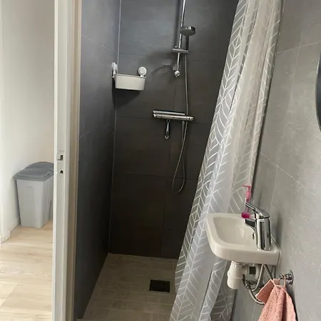 Torensduin Aan Zee * Egmond aan Zee